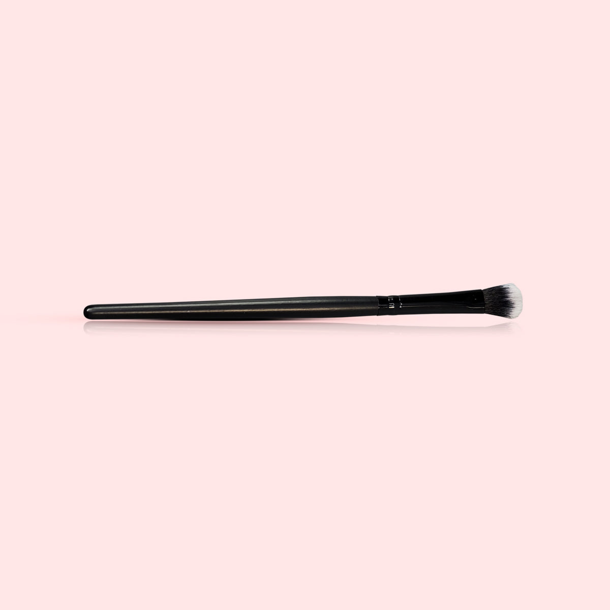 Eye Shadow 858 Brush